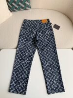 Louis Vuitton costumes - Image 2