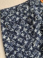 Louis Vuitton costumes - Image 9