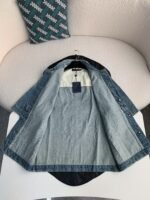 Louis Vuitton Cowboy Shirts - Image 3