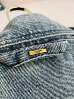 Louis Vuitton Cowboy Shirts - Image 8