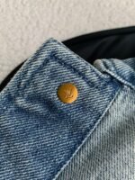 Louis Vuitton Cowboy Shirts - Image 5