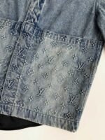 Louis Vuitton Cowboy Shirts - Image 6