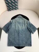 Louis Vuitton Cowboy Shirts - Image 2