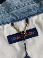 Louis Vuitton Cowboy Shirts - Image 7