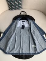 Louis Vuitton Cowboy Shirts - Image 2