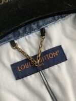 Louis Vuitton Cowboy Shirts - Image 4