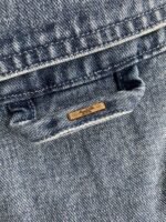 Louis Vuitton Cowboy Shirts - Image 6