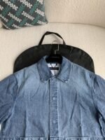 Louis Vuitton Cowboy Shirts - Image 7