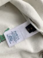 Louis Vuitton Jean Jacket - Image 9