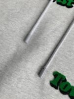 Louis Vuitton Jean Jacket - Image 6