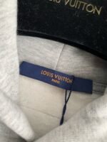Louis Vuitton Jean Jacket - Image 7
