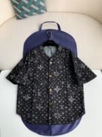 Louis Vuitton Shirts