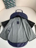 Louis Vuitton Shirts - Image 2