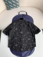 Louis Vuitton Shirts - Image 3