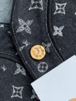 Louis Vuitton Shirts - Image 5