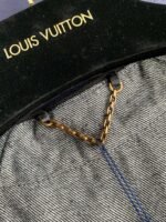 Louis Vuitton Shirts - Image 7