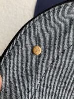 Louis Vuitton Shirts - Image 8