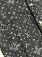Louis Vuitton Shirts - Image 9