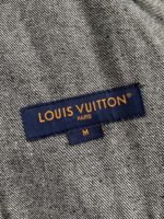 Louis Vuitton Shirts - Image 10