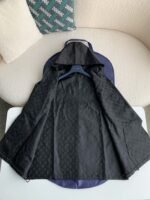 Louis Vuitton Jackets - Image 2