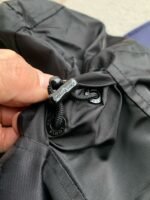 Louis Vuitton Jackets - Image 8