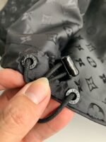 Louis Vuitton Jackets - Image 9