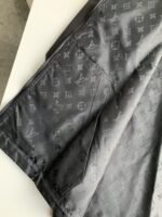 Louis Vuitton Jackets - Image 10