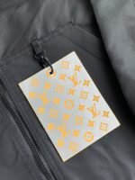Louis Vuitton Jackets - Image 11