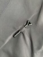 Louis Vuitton Jackets - Image 12