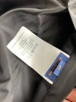 Louis Vuitton Jackets - Image 13