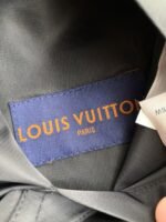 Louis Vuitton Jackets - Image 14