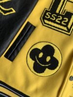 Louis Vuitton Varsity Jackets - Image 9