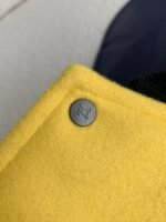 Louis Vuitton Varsity Jackets - Image 10