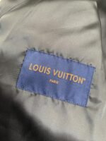 Louis Vuitton Varsity Jackets - Image 12