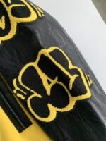 Louis Vuitton Varsity Jackets - Image 13