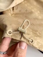 Louis Vuitton Jackets - Image 6