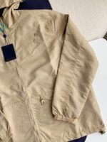 Louis Vuitton Jackets - Image 8