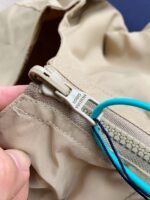 Louis Vuitton Jackets - Image 7