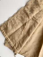 Louis Vuitton Jackets - Image 5