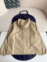 Louis Vuitton Jackets - Image 2