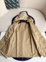 Louis Vuitton Jackets - Image 3