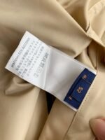 Louis Vuitton Jackets - Image 9