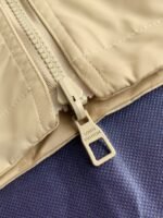 Louis Vuitton Jackets - Image 10