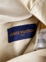 Louis Vuitton Jackets - Image 11