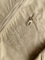 Louis Vuitton Jackets - Image 12