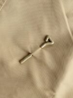 Louis Vuitton Jackets - Image 13