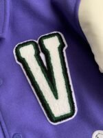 Louis Vuitton Varsity Jackets - Image 5