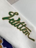 Louis Vuitton Varsity Jackets - Image 10