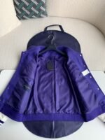 Louis Vuitton Varsity Jackets - Image 14