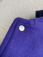 Louis Vuitton Varsity Jackets - Image 15